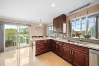 6588 148A STREET - thumbnail 11