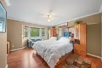 6588 148A STREET - thumbnail 12