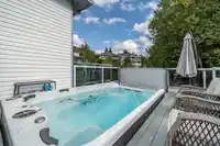 6588 148A STREET - thumbnail 30