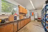 6588 148A STREET - thumbnail 4