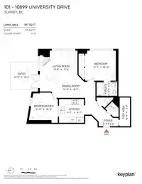 101 10899 UNIVERSITY DRIVE - thumbnail 32