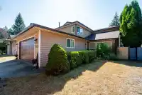 9667 155 STREET - thumbnail 1