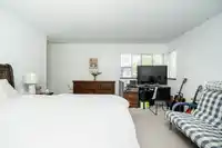 9667 155 STREET - thumbnail 12