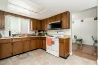 9667 155 STREET - thumbnail 5