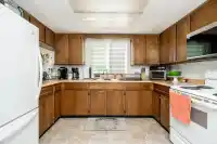 9667 155 STREET - thumbnail 6