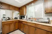 9667 155 STREET - thumbnail 7