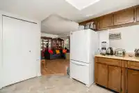 9667 155 STREET - thumbnail 8