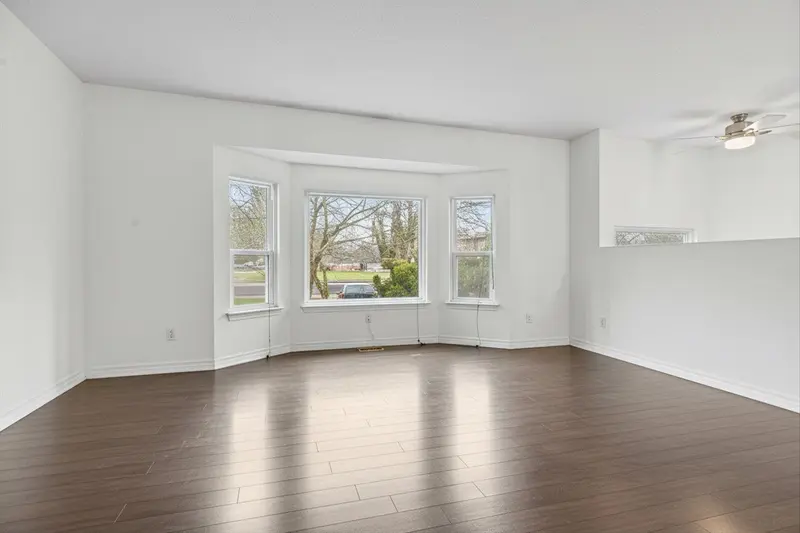 33943 PINE STREET - photo 2 of 25