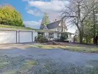 5377 COULTHARD PLACE - thumbnail 1