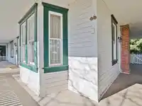 5377 COULTHARD PLACE - thumbnail 2