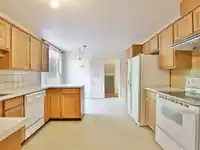 5377 COULTHARD PLACE - thumbnail 11