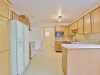 5377 COULTHARD PLACE - thumbnail 12