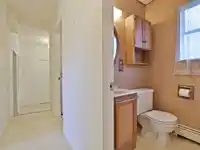 5377 COULTHARD PLACE - thumbnail 13