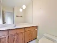 5377 COULTHARD PLACE - thumbnail 15