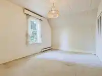5377 COULTHARD PLACE - thumbnail 20