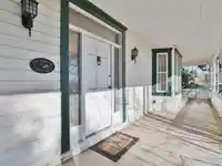5377 COULTHARD PLACE - thumbnail 3