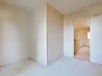 5377 COULTHARD PLACE - thumbnail 21