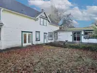 5377 COULTHARD PLACE - thumbnail 25