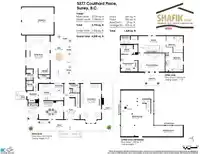 5377 COULTHARD PLACE - thumbnail 26