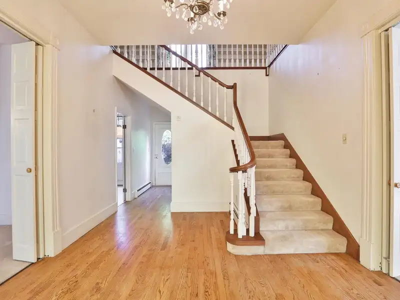 5377 COULTHARD PLACE - photo 4 of 26