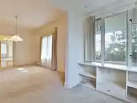 5377 COULTHARD PLACE - thumbnail 9