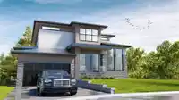 7976 141A STREET - thumbnail 1