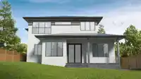 7976 141A STREET - thumbnail 2