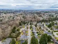 7976 141A STREET - thumbnail 13