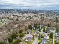 7976 141A STREET - thumbnail 14