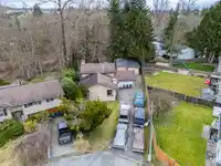 7976 141A STREET - thumbnail 18
