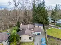 7976 141A STREET - thumbnail 20