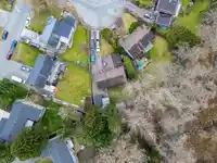 7976 141A STREET - thumbnail 21