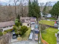 7976 141A STREET - thumbnail 5