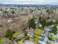 7976 141A STREET - thumbnail 6