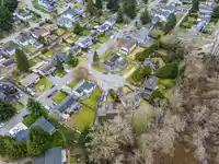 7976 141A STREET - thumbnail 8