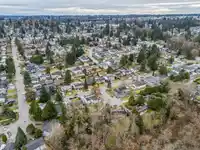 7976 141A STREET - thumbnail 9