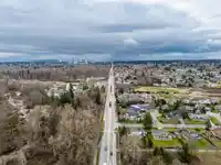 7976 141A STREET - thumbnail 10