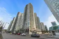 1604 13688 100 AVENUE - thumbnail 1