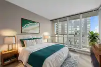 1604 13688 100 AVENUE - thumbnail 12