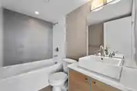 1604 13688 100 AVENUE - thumbnail 14