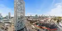 1604 13688 100 AVENUE - thumbnail 22