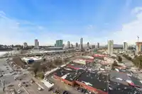 1604 13688 100 AVENUE - thumbnail 23