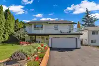 5641 192 STREET - thumbnail 1