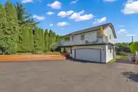 5641 192 STREET - thumbnail 2