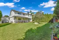 5641 192 STREET - thumbnail 11