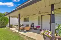 5641 192 STREET - thumbnail 14