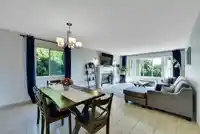 5641 192 STREET - thumbnail 15
