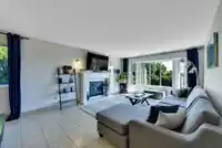 5641 192 STREET - thumbnail 16
