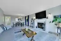 5641 192 STREET - thumbnail 19