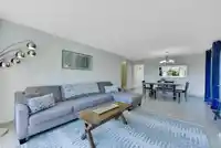 5641 192 STREET - thumbnail 20